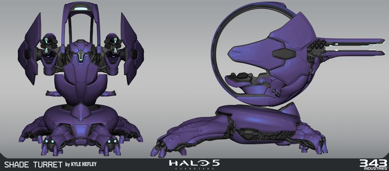 Fichier:H5G-Shade Turret 02 (Kyle Hefley).jpg