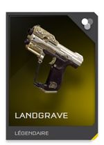 H5G REQ Card Landgrave Magnum.jpg