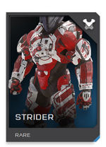 H5G REQ card Armure Strider.jpg