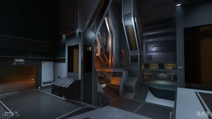 HINF-Argyle map (pre-release 02).png