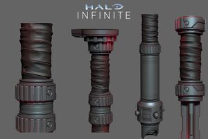 HINF-Gravity Hammer highpoly 05 (Can Tuncer).jpg