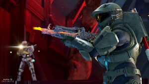 HINF-SPU Blue Team armor 04.jpg