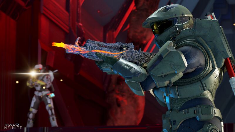 Fichier:HINF-SPU Blue Team armor 04.jpg