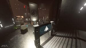 HINF-SPU Blue Team map 06.jpg