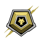 HINF S2 Gold Signum S2 emblem.png