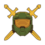 HINF Spartan emblem.png