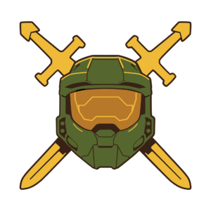 HINF Spartan emblem.png