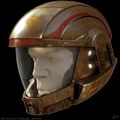 HNF-Aiken's helmet concept.jpg