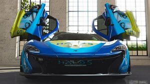 Bulletin-forza5-voiture-special-Halo5-3 HB2014 n27.jpg
