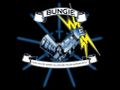 Bungie Crest New.jpg