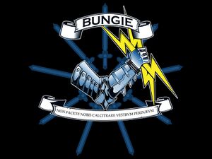 Bungie Crest New.jpg