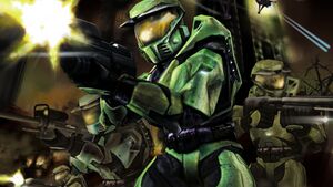 CF-TheFallOfReach Cover.jpg