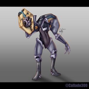 CF - Digsite Dissection (Slugman Fan Art).jpg