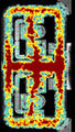 H3-Rats Nest Heatmap.jpg