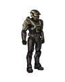 H3-Unknown armor concept 01 (Isaac Hannaford).jpg