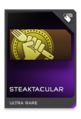 H5G-Emblem Steaktacular.png