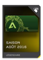 H5G REQ card Emblème Saison aout 2016.jpg