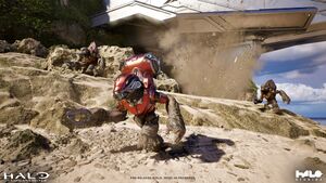 HCaE - Demo Screenshot 04.jpg