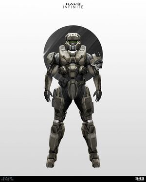 HINF-CU29 Xantippe armor concept art 01 (Theo Stylianides).jpg