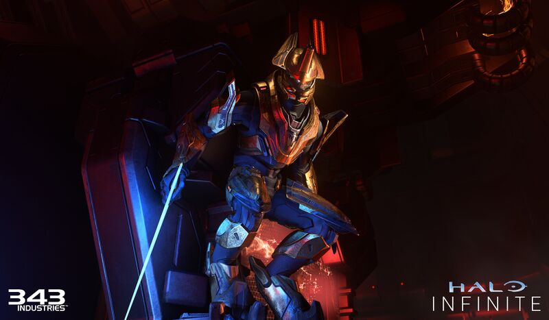 Chak 'Lok — WikiHalo
