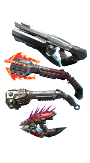 HINF-Legacy of Rukt bundle (render).png