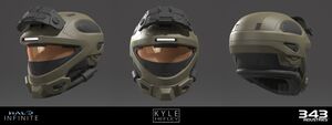 HINF-Recon Helmet highpoly (Kyle Hefley).jpg