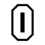 HINF 0 emblem.png