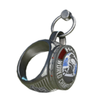 HINF CU32 Halo World Championship Ring charm.png