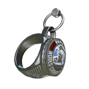 HINF CU32 Halo World Championship Ring charm.png