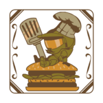 HINF S2 Burger Prince emblem.png