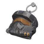 HINF S3 Charmed Vannak-134 charm.png