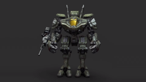 HW2-UNSC Cyclops (BTS render 01).png
