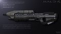 HB2013 n23-H4 assault rifle render.jpg