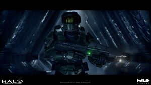 HCaE - Demo Screenshot 03.jpg