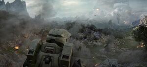 HINF-Battle for Zeta Halo (trailer Carry On).jpg