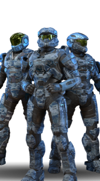 HINF-S4 Cerulean Might bundle (render).png