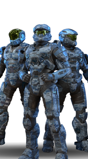 HINF-S4 Cerulean Might bundle (render).png