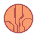 HINF Eld emblem.png