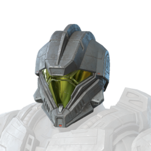 HINF FU Lancer helmet.png