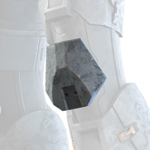 HINF S2 UA Type AS kneepad.png