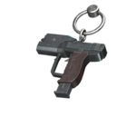 HINF S5 Mini Magnum charm.png