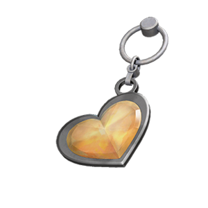 HINF Thumper charm.png