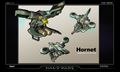 HW-Hornet (concept).jpg