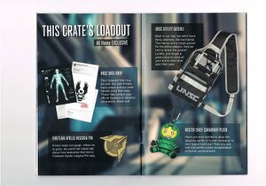 Legandary Crate 1 page 14-15.jpg