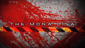 EVO-The Mona Lisa (trailer).png