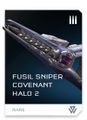 H5G REQ Card Fusil sniper covenant Halo 2.jpg