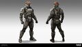 HINF-S2 Rakshasa Armor Core concept (Molly McLaughlin).jpg
