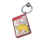 HINF S4 Wild Warthog charm.png