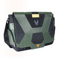 Halo Master Chief Messenger Bag 1.jpg