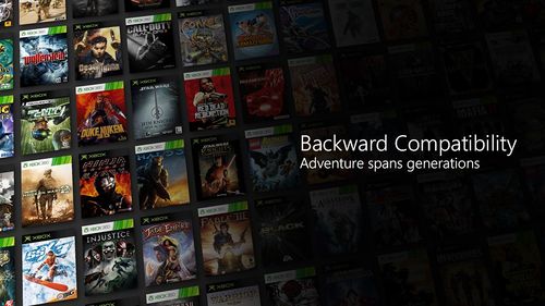 Xbox back compat.jpg